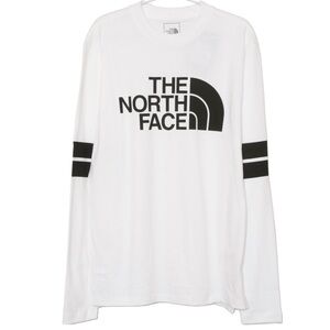 The North Face Shirt